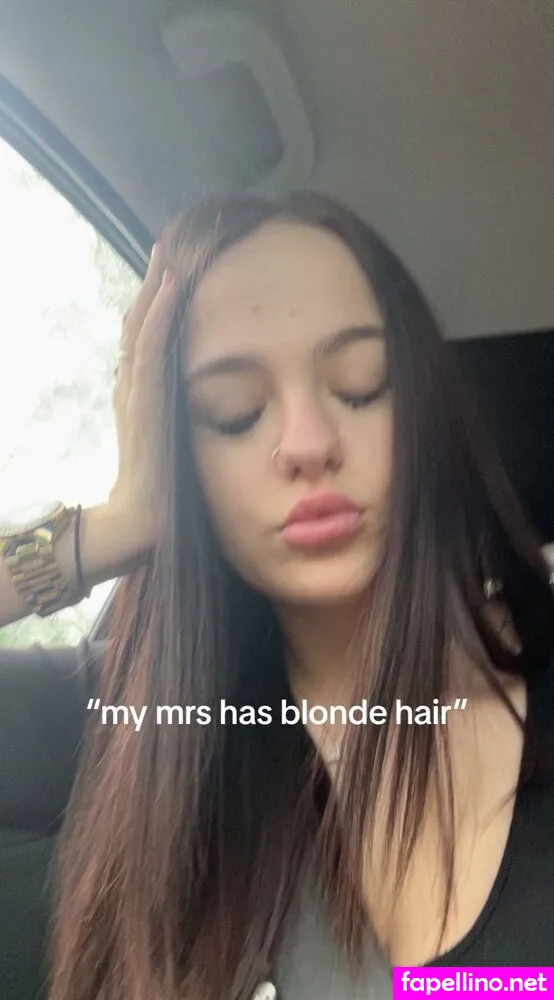 lilliemoore.xox, lilzzz222x Nude Leaked OnlyFans Photo #ake7EKHmop