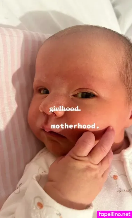 Lillie Anne Moore OnlyFans Thumbnail #dDutGdwpJh