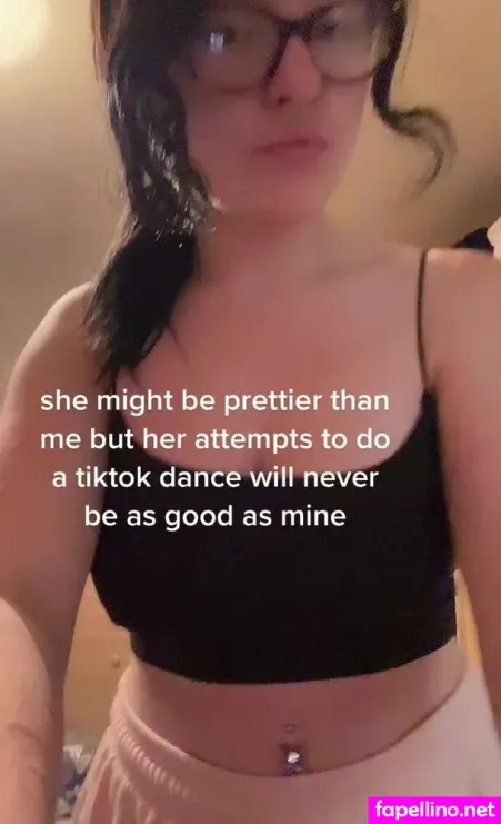 Lillie Anne Moore OnlyFans Thumbnail #dRN5DdipZW