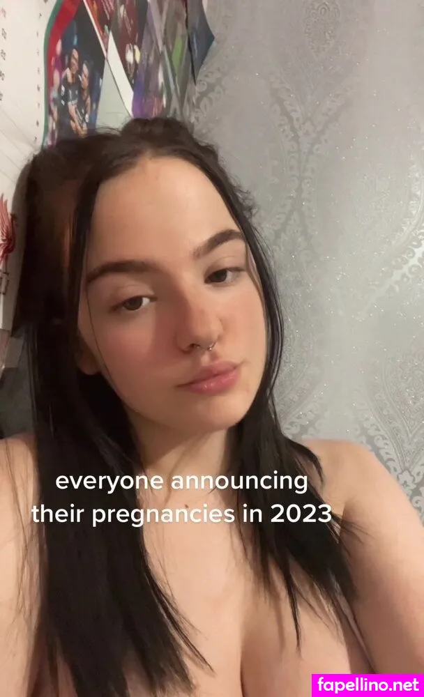 lilliemoore.xox, lilzzz222x Nude Leaked OnlyFans Photo #mxuacCMpfM