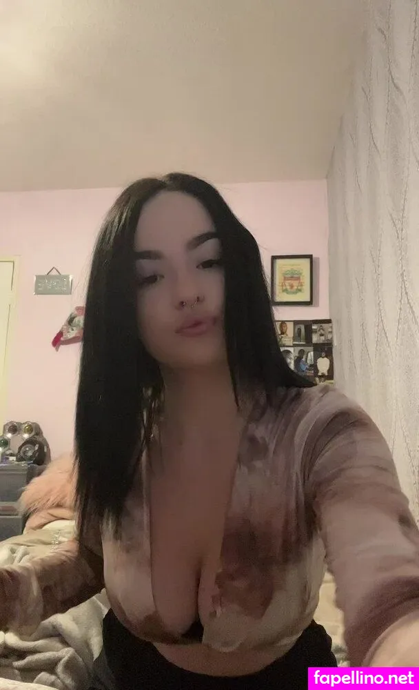 lilliemoore.xox, lilzzz222x Nude Leaked OnlyFans Photo #oTrRveWPLd