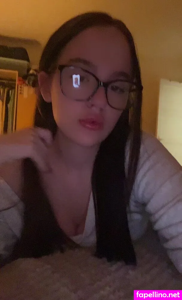 lilliemoore.xox, lilzzz222x Nude Leaked OnlyFans Photo #ofUIb4Xgax