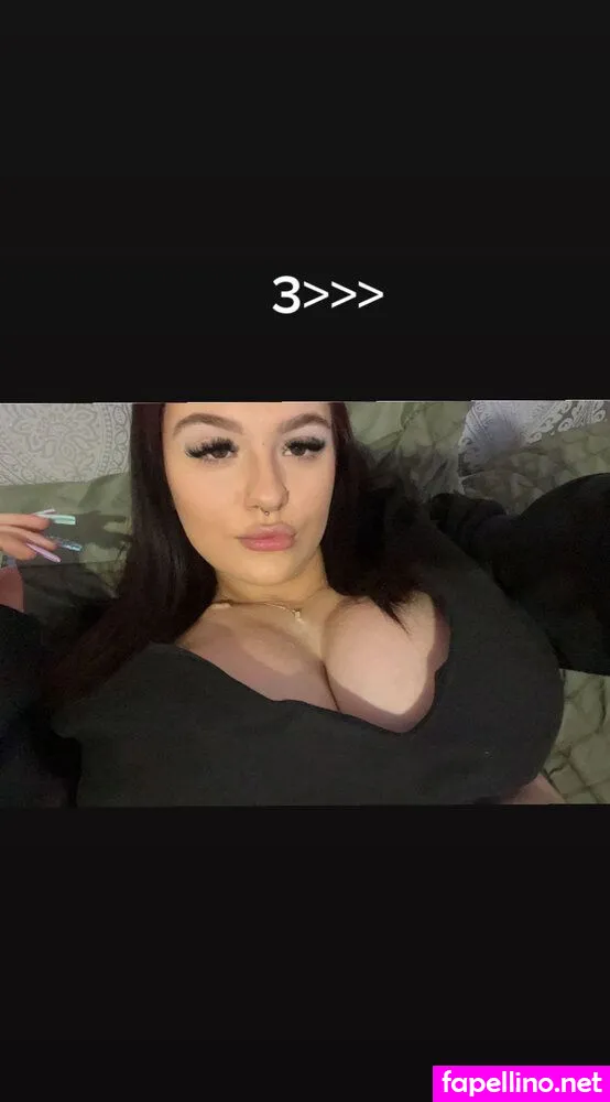 lilliemoore.xox, lilzzz222x Nude Leaked OnlyFans Photo #rGoecbBX8Z