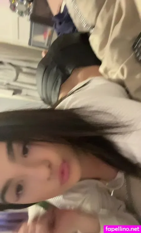 Lillie Anne Moore OnlyFans Thumbnail #utXa8gQrE9