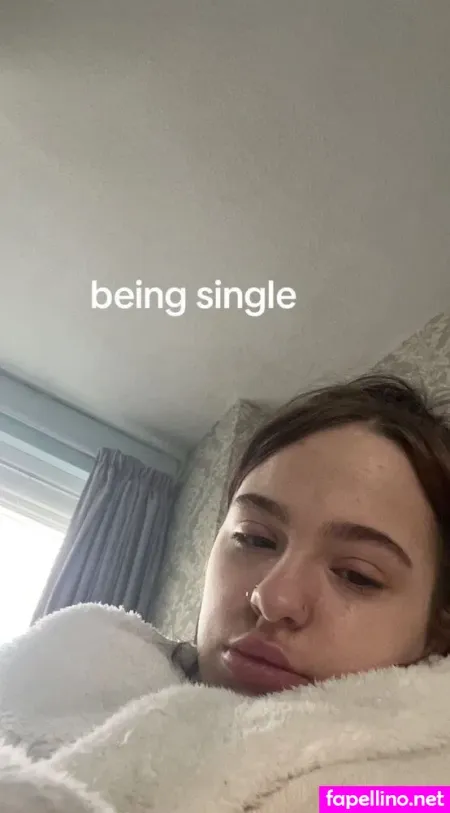 Lillie Anne Moore OnlyFans Thumbnail #vqYx5B2oXR