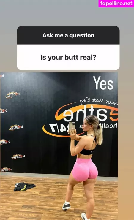 Lillie Bass OnlyFans Thumbnail #Bj8AJ0lDLV