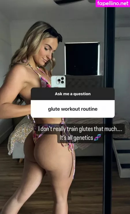 Lillie Bass OnlyFans Thumbnail #Rm4Q6gTQxf