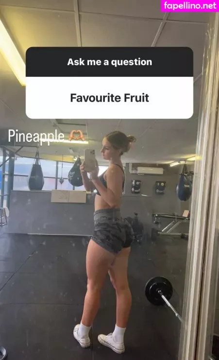 Lillie Bass OnlyFans Thumbnail #cvoh7rnaxo
