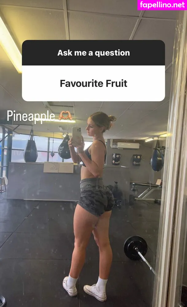 lillie.bass04, lilliebass Nude Leaked OnlyFans Photo #cvoh7rnaxo