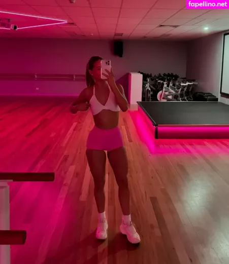 Lillie Bass OnlyFans Thumbnail #fL1VR7JpQa
