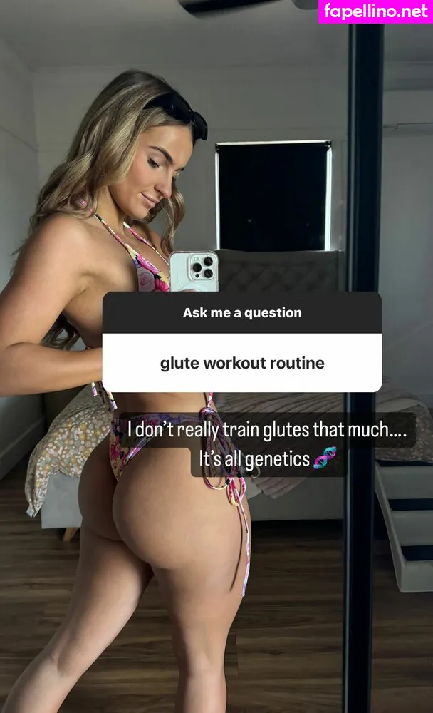 lillie.bass04, lilliebass Nude Leaked OnlyFans Photo #rCS2jy00Xd