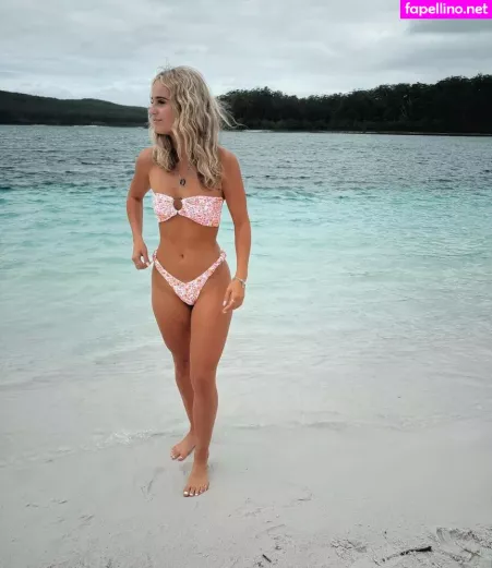 Lillie Bass OnlyFans Thumbnail #sYT7yPLZlB