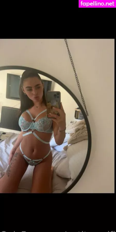 Lillie Boswell 1 OnlyFans Thumbnail #X109ytAabL