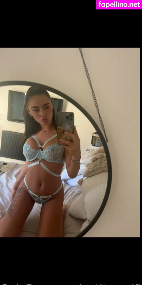 lillie_boswell_, lillieboswell Nude Leaked OnlyFans Photo #X109ytAabL