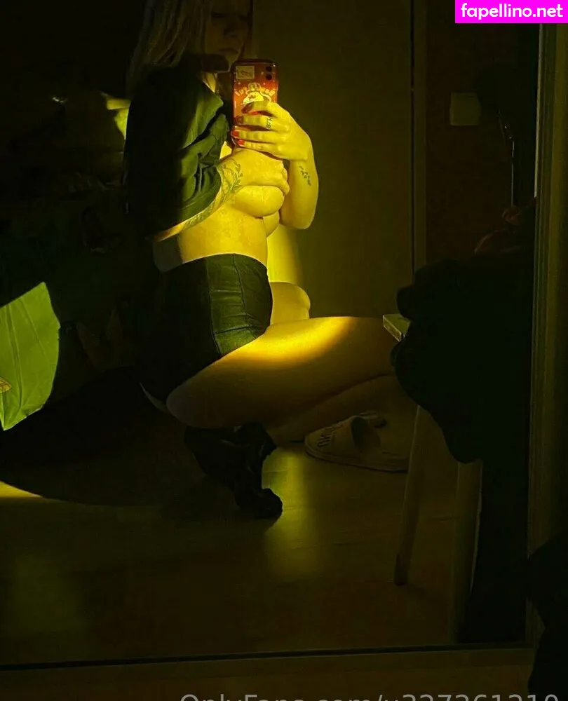 lillie_france, lillie_french Nude Leaked OnlyFans Photo #04Wnsv3gpS