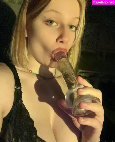Lillie France OnlyFans Thumbnail #FLTTwKgrRb
