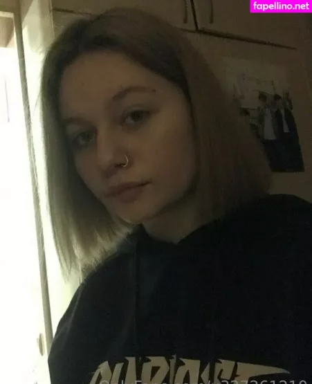 Lillie France OnlyFans Thumbnail #O7RJaWzCQI