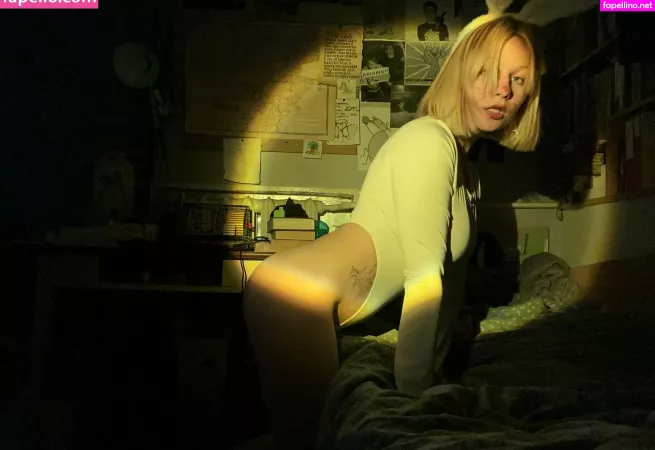 Lillie France OnlyFans Thumbnail #OfJb3XlFvq