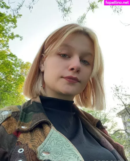 Lillie France OnlyFans Thumbnail #UapKJFSkL1