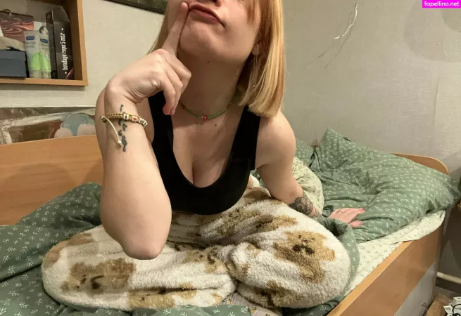 Lillie France OnlyFans Thumbnail #UcisQJXKwD