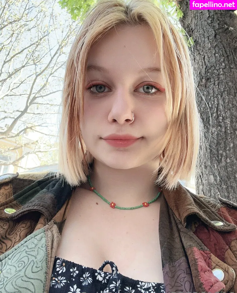 lillie_france, lillie_french Nude Leaked OnlyFans Photo #VKXVRHHGfS