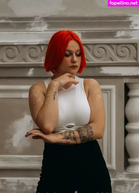 Lillie France OnlyFans Thumbnail #zxXWjtK2yo