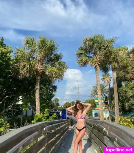 Lillie Goldman OnlyFans Thumbnail #f0bFReshFF