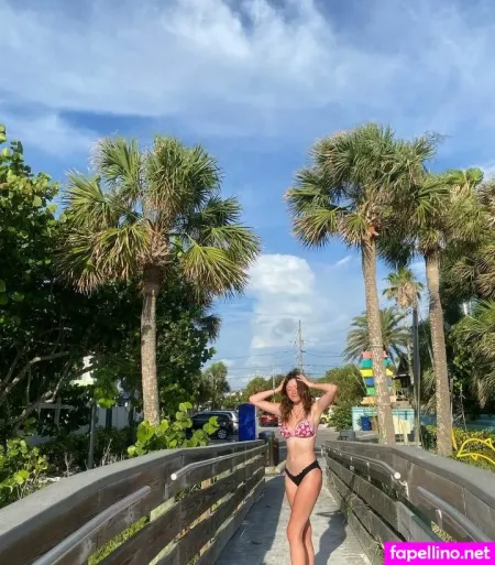 Lillie Goldman OnlyFans Thumbnail #guv52LcQfk