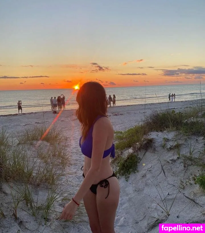 lilliegoldman__ Nude Leaked OnlyFans Photo #rvh1iIFCfp