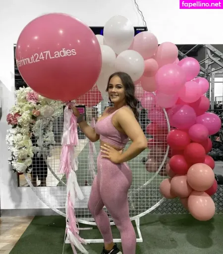 Lillie Hawkes OnlyFans Thumbnail #MmQ9gTdSiz
