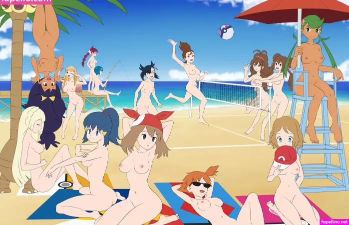 Lillie May Main Profile Photo