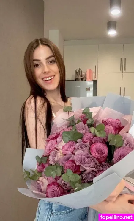 Lillie Miler OnlyFans Thumbnail #Klq5irc4f3