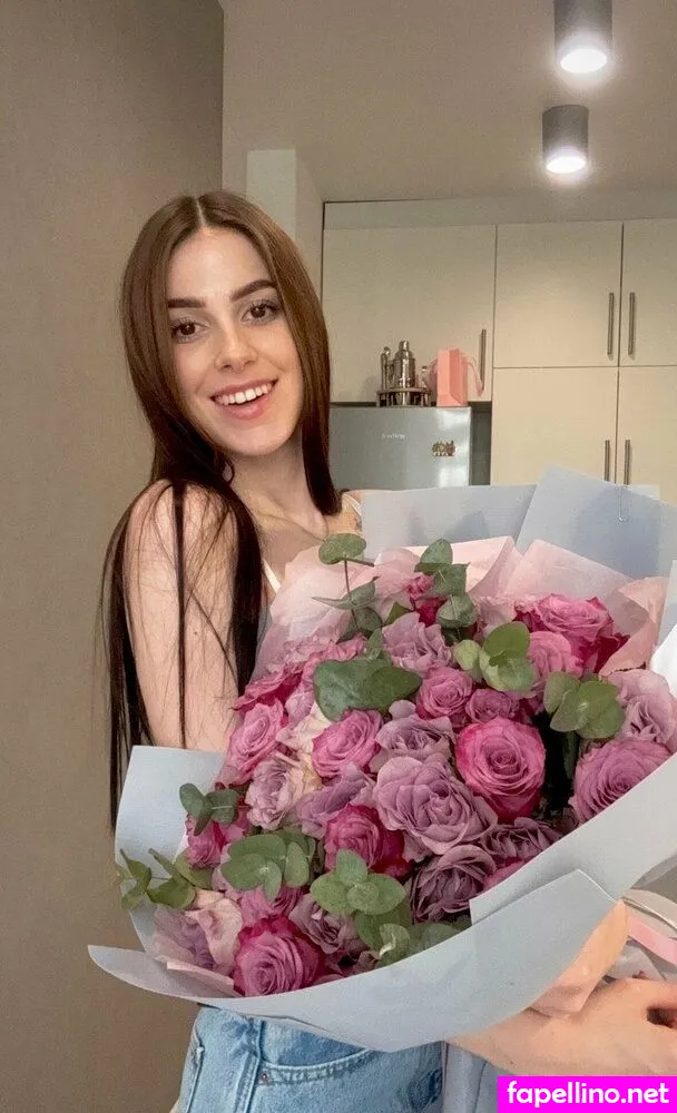 lillie_miler, lilliem Nude Leaked OnlyFans Photo #Klq5irc4f3