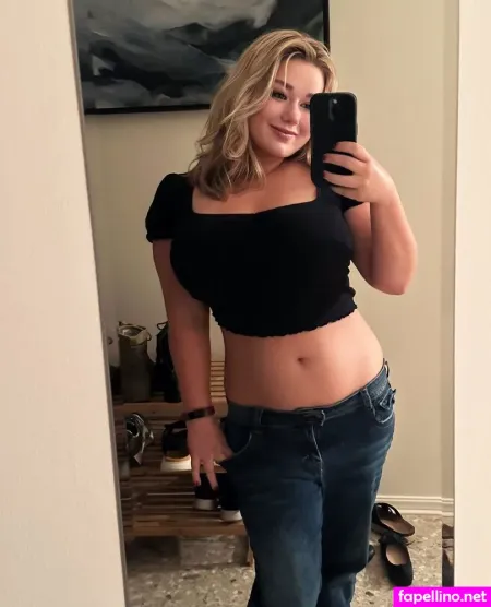 Lillie007 4 OnlyFans Thumbnail #C2Uj5NKZpX