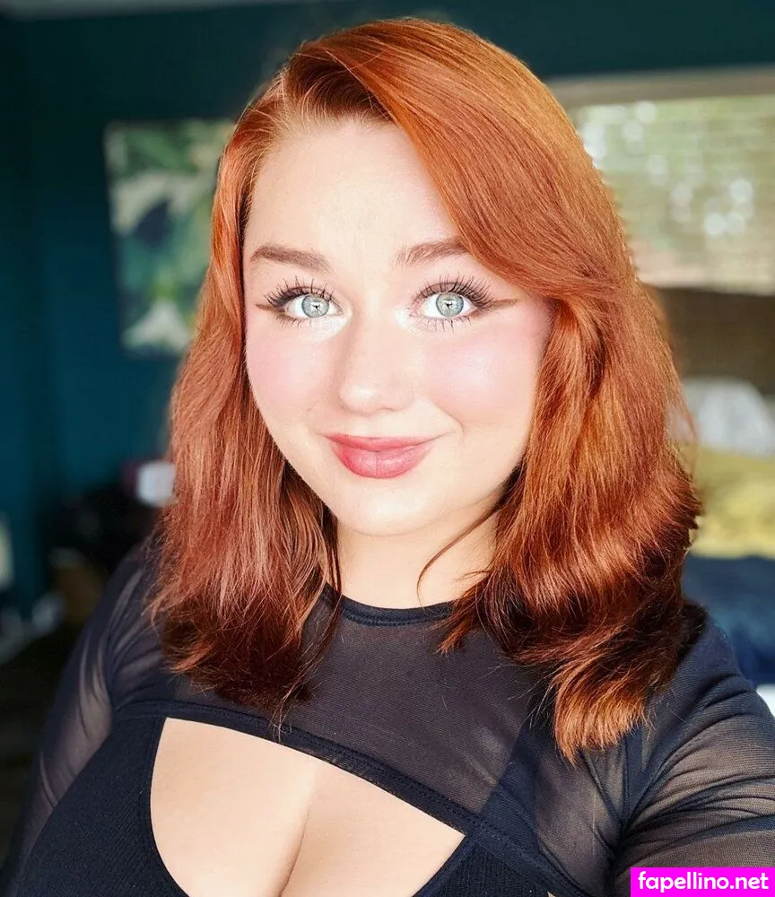 lil0_07_, lillie007 Nude Leaked OnlyFans Photo #EzsL2alPay