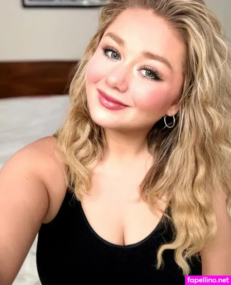 Lillie007 4 OnlyFans Thumbnail #PeFFS35u8X