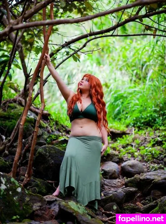 lil0_07_, lillie007 Nude Leaked OnlyFans Photo #ceAyHO2XSN