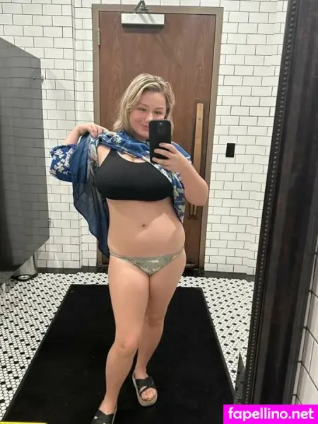 Lillie007 4 OnlyFans Thumbnail #imH9zaeejn