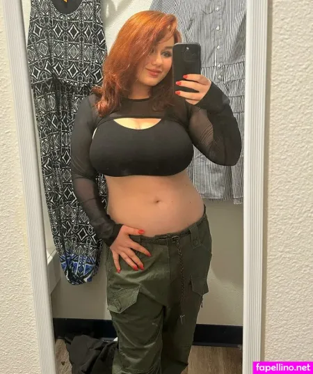 Lillie007 4 OnlyFans Thumbnail #pEiI4qohyh