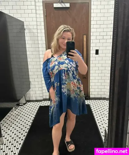 Lillie007 4 OnlyFans Thumbnail #q1uwx4ZWSt