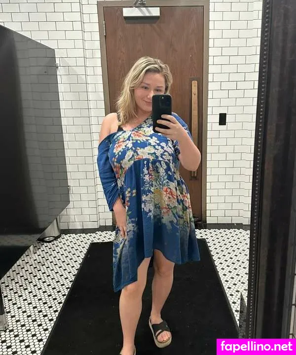 lil0_07_, lillie007 Nude Leaked OnlyFans Photo #q1uwx4ZWSt