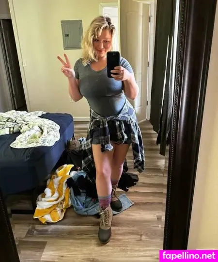 Lillie007 4 OnlyFans Thumbnail #r7iq8oYcvG