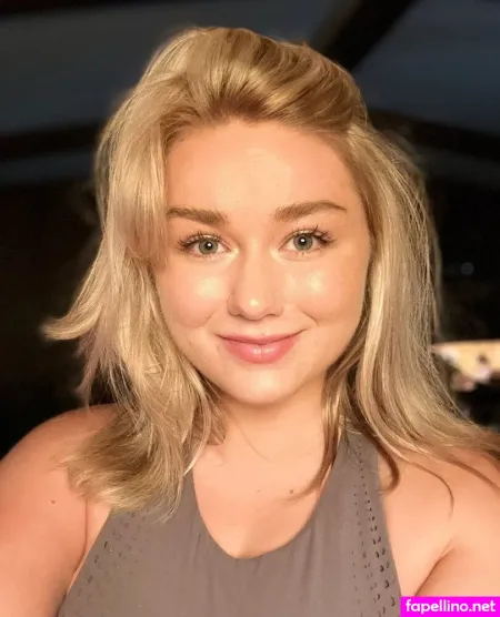 Lillie007 4 OnlyFans Thumbnail #uZsCrZQxsQ