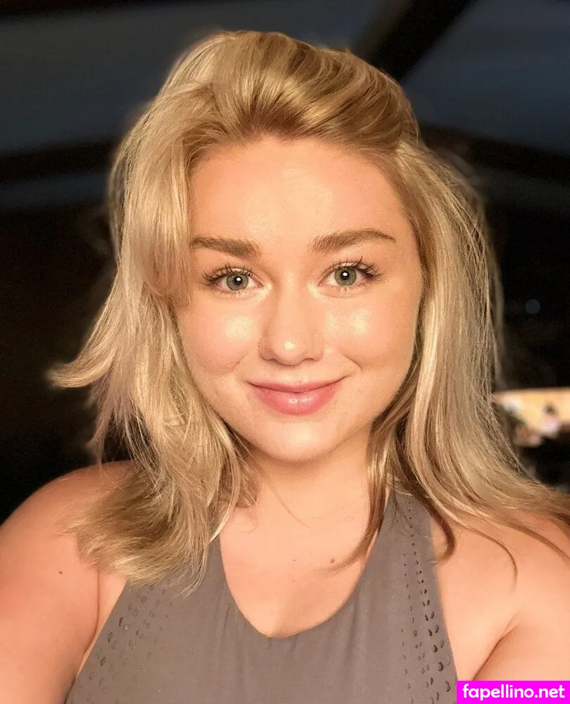 lil0_07_, lillie007 Nude Leaked OnlyFans Photo #uZsCrZQxsQ