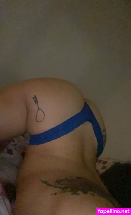 Lilliebabie05 OnlyFans Thumbnail #0WojiV55Ie