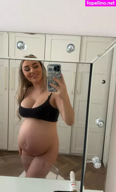 Lillieboswell OnlyFans Thumbnail #4OTzEW22Ua