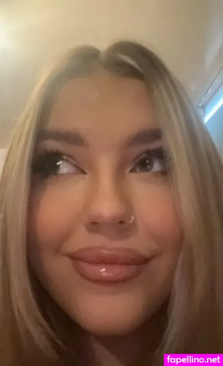 Lilliefl0wer OnlyFans Thumbnail #SEhPe8xVws