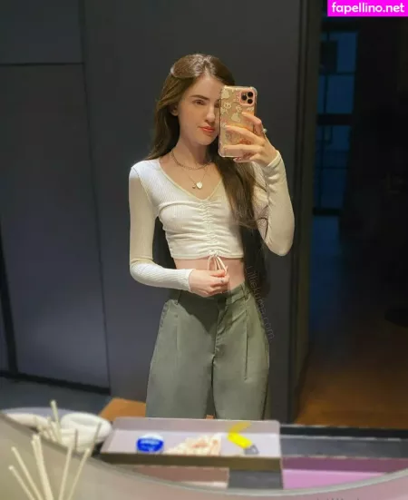 Lilliefree OnlyFans Thumbnail #w0ohYfe8Xe