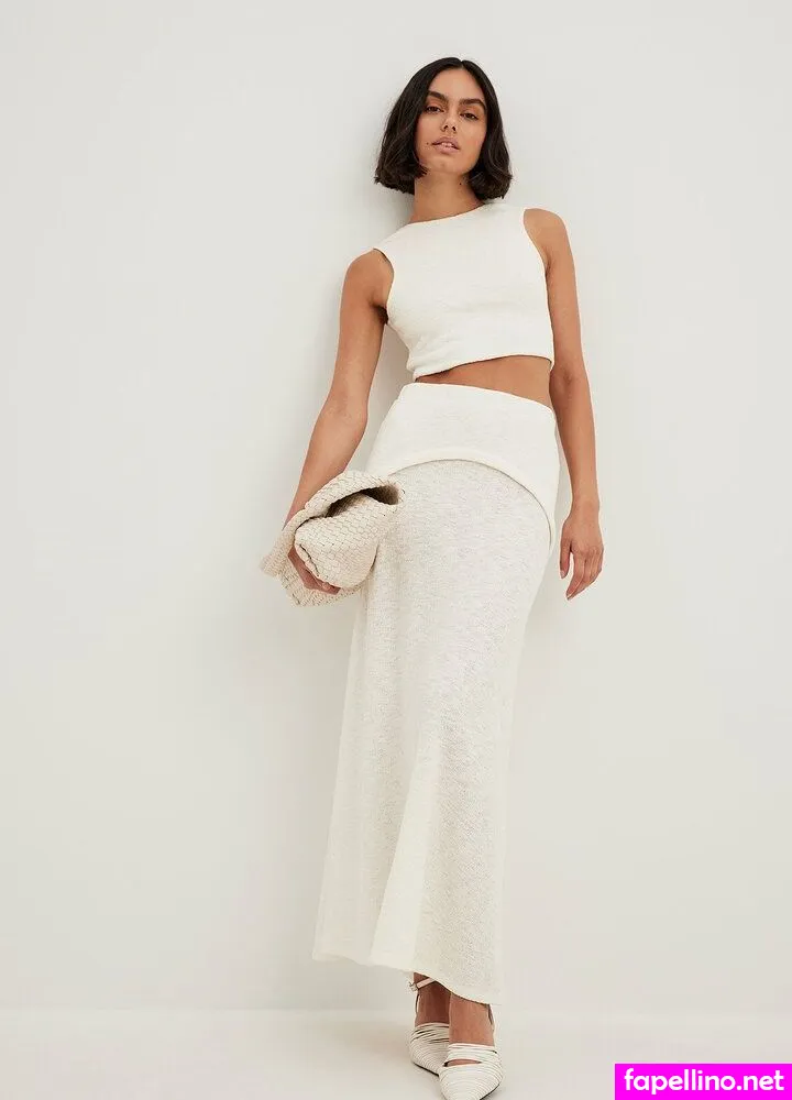 lilliegracex Nude Leaked OnlyFans Photo #ZdnfiDdJy9