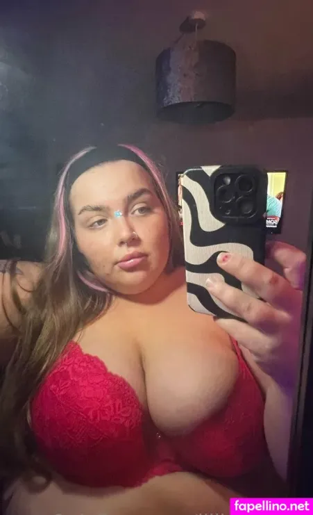 Lilliehoneyy OnlyFans Thumbnail #M1i4WFZoyK